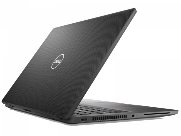 DELL Latitude 7420 i5-1145G7 16GB SSD256GB FHD W11P DOTYK - Klasa A+