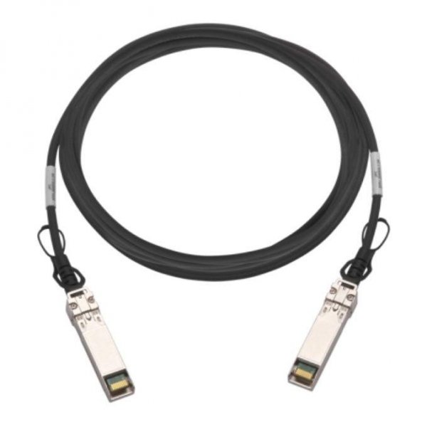 OUTLET: Kabel DAC QNAP CAB-DAC30M-SFP28 - OTW OPAK