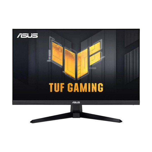 OUTLET: Monitor Asus 23,8&amp;quot; TUF Gaming VG246H1A Gaming Monitor 2xHDMI - USZ OPAK