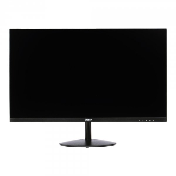 Monitor Dahua 21,45&amp;quot; LM22-A201Y IPS FHD 100Hz HDMI VGA