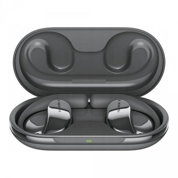 Słuchawki bezprzewodowe Xiaomi OpenWear Stereo Cosmic Grey