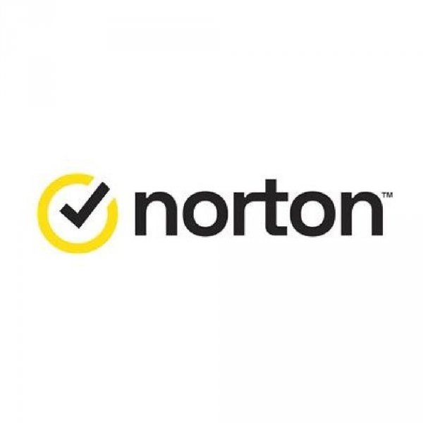 Licencja ESD Norton 360 Standard - licencja na subskrypcję (2 lata) - 1 urządzenie, pamięć w chmurze 10 GB