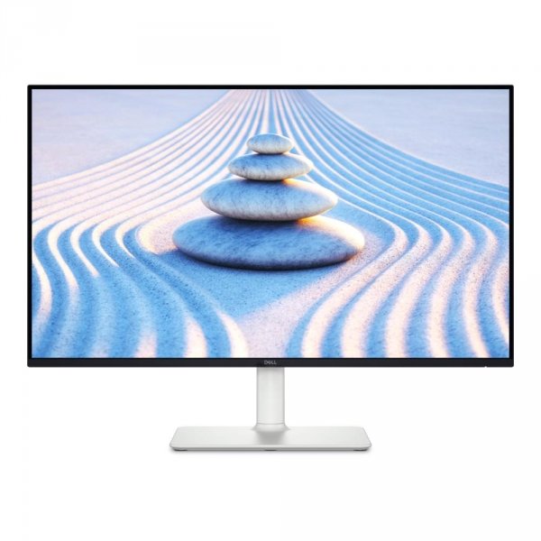 Monitor Dell 27&amp;quot; S2725HS (210-BMHG) IPS FHD 100Hz 2xHDMI głośniki pełna regulacja