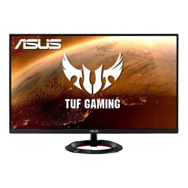 Monitor Asus 27&amp;quot; TUF Gaming VG279Q1R 2xHDMI DP głośniki