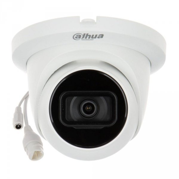 Kamera IP Dahua IPC-HDW2541TM-S-0280B