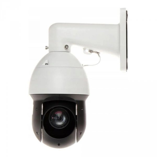 Kamera szybkoobrotowa IP Dahua SD49425GB-HNR WizSense 25x Zoom Optyczny