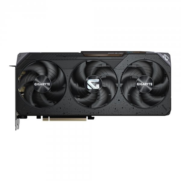 Karta VGA Gigabyte Radeon RX 9070 GAMING 16G 16GB GDDR6 256bit 2xHDMI+2xDP PCIe5.0