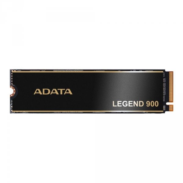 Dysk SSD ADATA LEGEND 900 2TB M.2 PCIe NVMe (7000/5400 MB/s) 2280, 3D NAND