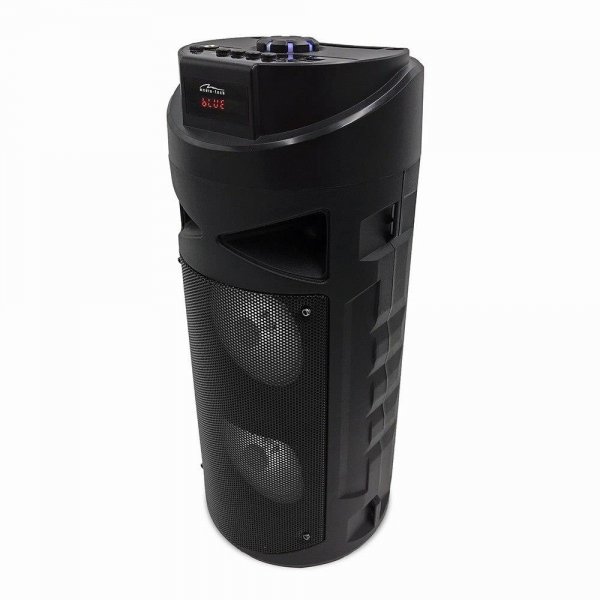 Głośnik bezprzewodowy Media-Tech Partybox Keg BT MT3165