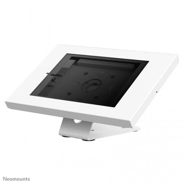 Stojak na tablet Neomounts DS15-630WH1 9,7&amp;quot;-11&amp;quot; biały