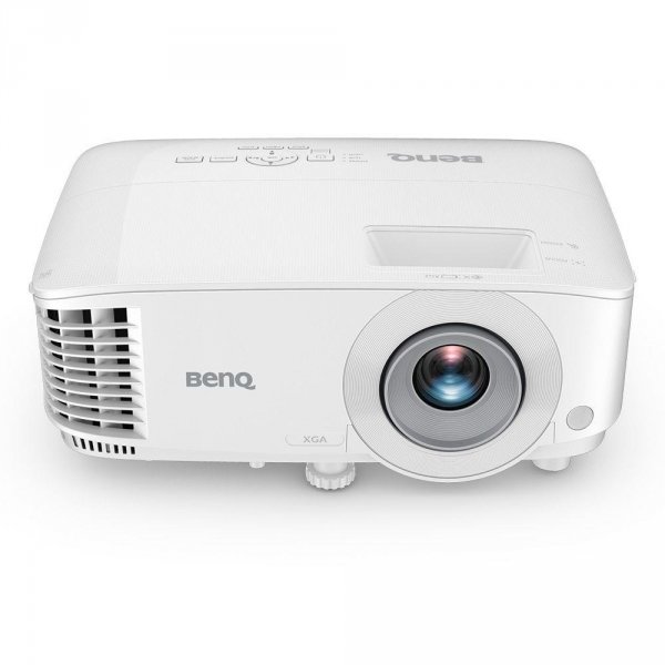 Projektor Benq MX560 DLP XGA 4000ANSI 20 000:1 2xHDMI