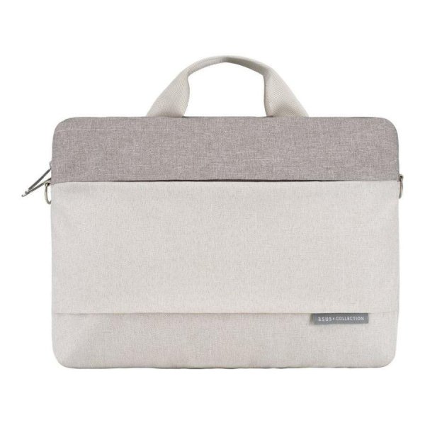 Torba do notebooka 15,6&amp;quot; Asus EOS 2 (90XB01DN-BBA010) szara