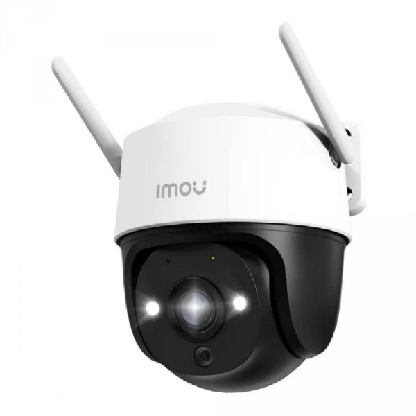 Kamera IP IMOU Cruiser  2C IPC-S7CP-5M0WE 5MP 3,6mm