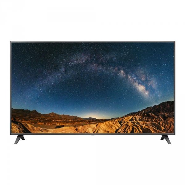 Telewizor hotelowy LG 65UR781C WebOS 65&amp;quot; UHD