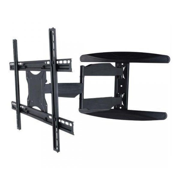 Uchwyt ścienny Techly 40&amp;quot;-65&amp;quot;, 35kg obrotowy