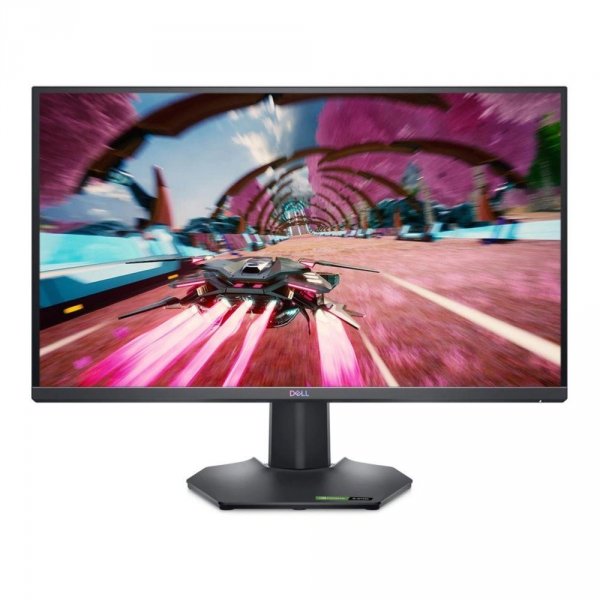 Monitor Dell 27&amp;quot; G2724D (210-BHTK) HDMI 2xDP