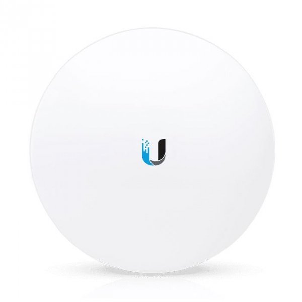 OUTLET: Antena UBIQUITI airFiber X AF-5G23-S45 5 GHz, 23 dBi - OTW OPAK
