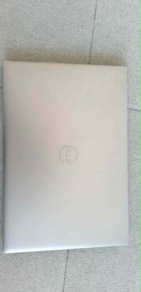 Dell Latitude 9430 WQXGA 14" i5-1245U 16GB 512GB W11P