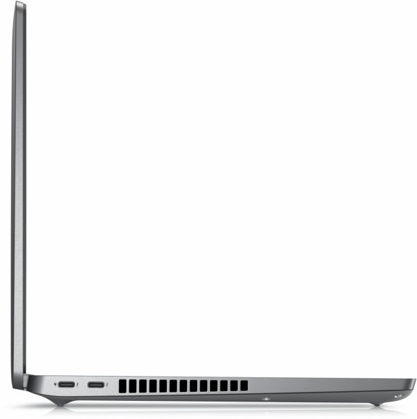 Notebook Dell Latitude 5430 14&quot; FHD i5-1245U 16GB SSD256GB  W11PR