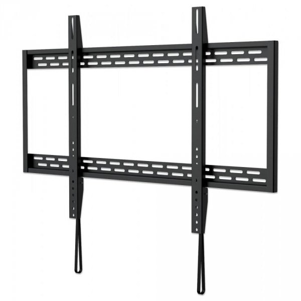 Uchwyt ścienny Manhattan 60&amp;quot;-100&amp;quot;, 100kg slim