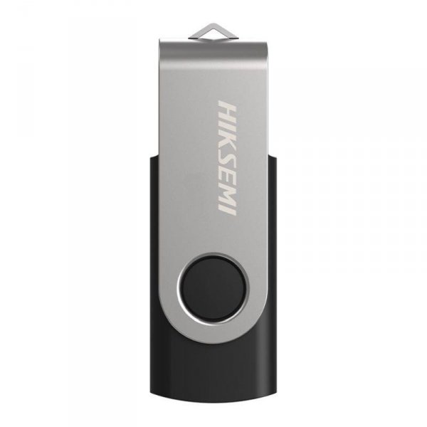 Pendrive HIKSEMI Rotary M200S 16GB USB 2.0