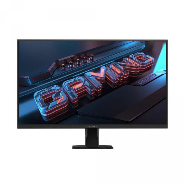 Monitor Gigabyte 27&amp;quot; GS27Q X 2xHDMI DP