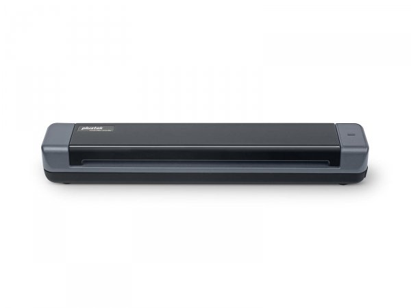 Skaner Plustek MobileOffice S410 PLUS