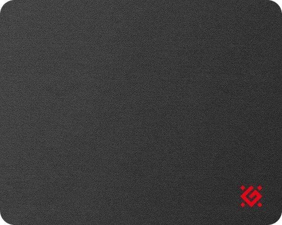 Podkładka Defender BLACK 250x200x3mm
