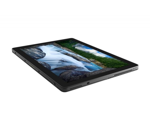 Dell Latitude 5290 2w1 i5-8350U RAM 8GB SSD256GB W11PRO 1920*1280 DOTYK