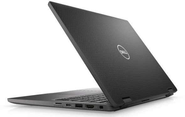 DELL Latitude 7420 i5-1145G7 16GB SSD256GB FHD W11P DOTYK - Klasa A+