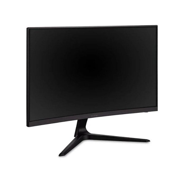 Monitor ViewSonic 23,6&amp;quot; VX2418C (VS19012) 2xHDMI DP