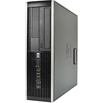 HP ELITE 8300 i5-3470 4GB SSD256+HDD500GB Win10PRO DVDRW