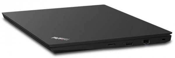 Notebook Lenovo ThinkPad L480 14" i5-8250U 8GB SSD256GB WIN11PRO nav