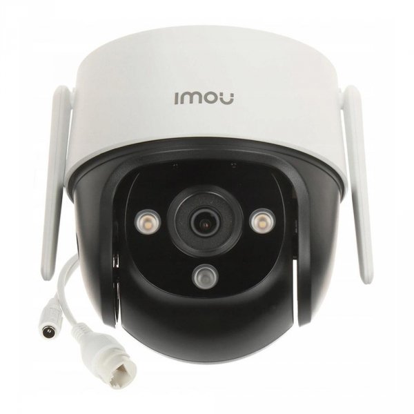 Kamera IP IMOU IPC-K7CP-3H1WE 3Mpx