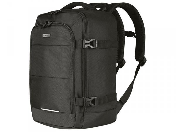 Plecak kabinowy Tracer SQUARD 2 14,0&amp;quot;