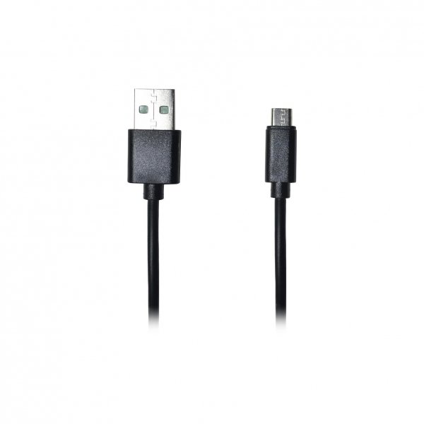 Kabel Msonic MLU532 USB-Micro USB 1m