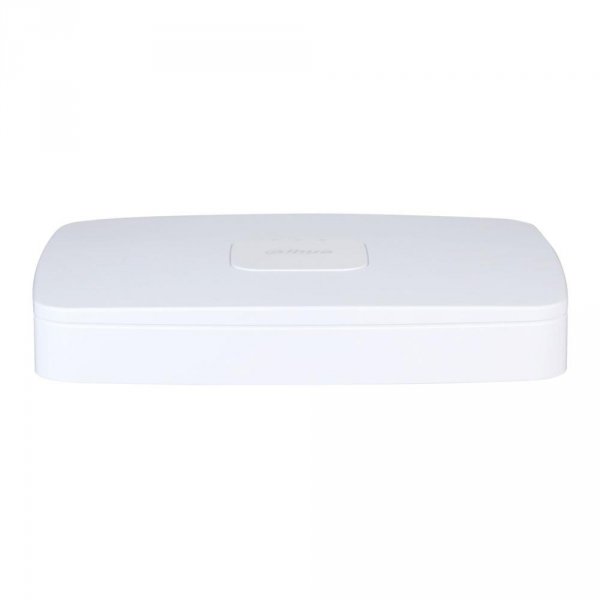 Rejestrator IP Dahua NVR4108-8P-EI