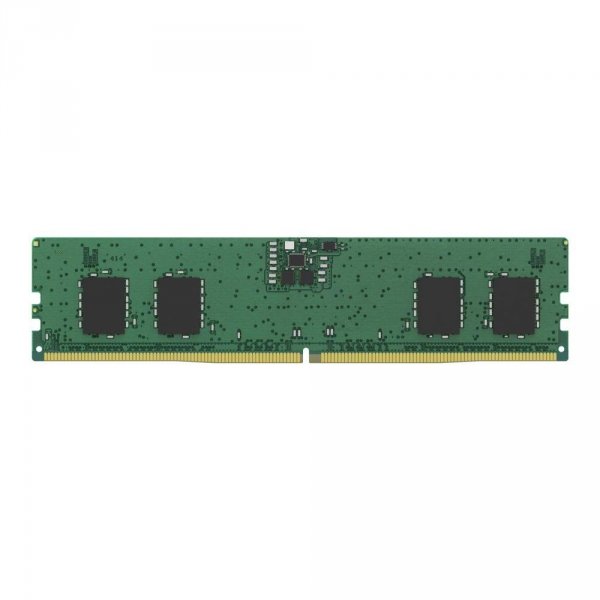 Pamięć DDR5 Kingston 8GB (1x8GB) 5600MHz CL46 1,1V Non-ECC