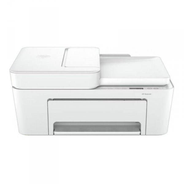 OUTLET: Urządzenie wielofunkcyjne HP DeskJet 4220e (588K4B) 3w1 - USZ OPAK