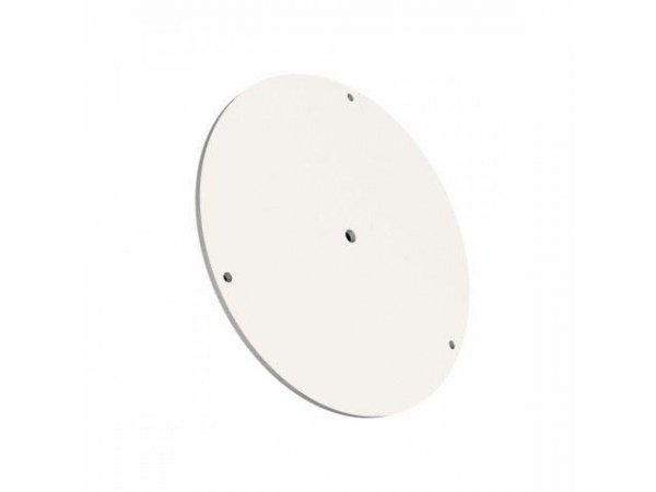 Adapter montażowy HIKVISION DS-2909ZJ