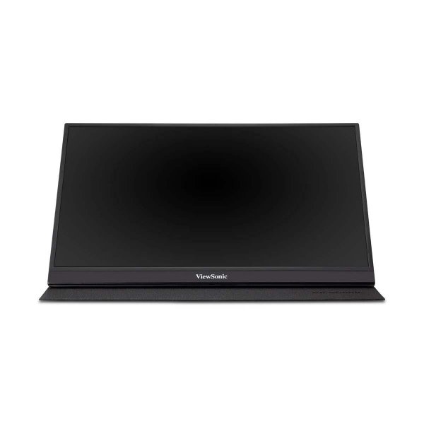 Monitor przenośny do gier ViewSonic 17,2&amp;quot; VX1755 (VS18891) FHD IPS 144Hz MiniHDMI USB-C
