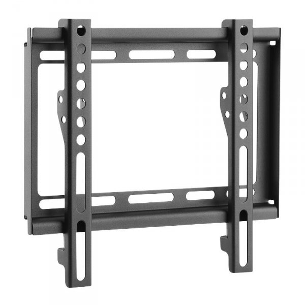 Uchwyt ścienny do telewizora LCD/LED LogiLink VESA 200x200, 23-42&amp;quot;