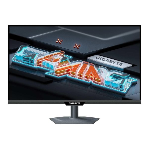 OUTLET: Monitor Gigabyte 27&amp;quot; M27Q3 SS IPS 2xHDMI DP 4xUSB - USZ OPAK