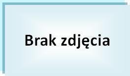 Oprogramowanie InsERT - Gratyfikant nexo PRO rozszerzenie o kolejnych 50 pracowników