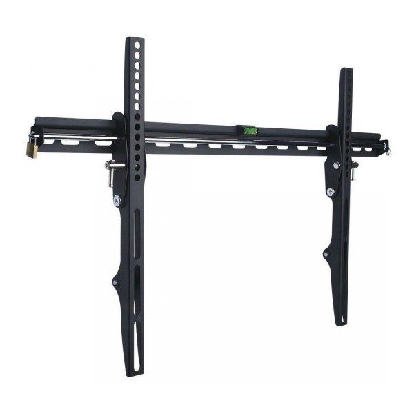 Uchwyt ścienny Techly 40&amp;quot;-65&amp;quot;, 50kg uchylny z blokadą