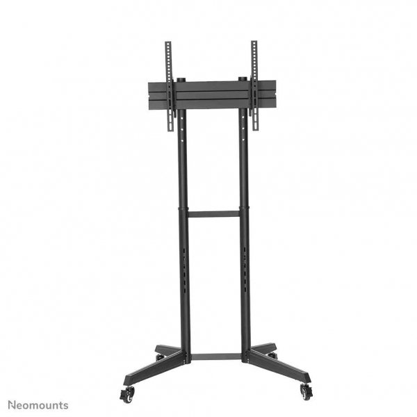 Stojak podłogowy Neomounts FL50-540BL1 37&amp;quot;-70&amp;quot; 50kg