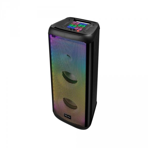 Głośnik Bluetooth Kruger&amp;amp;Matz Music Box Ultra