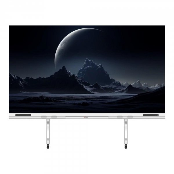Monitor Dahua DHI-PHMIA163-CC 163” Commercial All-In-One LED