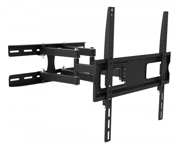 Uchwyt ścienny Cabletech UCH0217 do LCD/LED 26&amp;quot;-55&amp;quot;