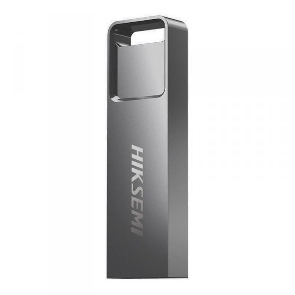 Pendrive HIKSEMI Blade E301 32GB USB 3.2